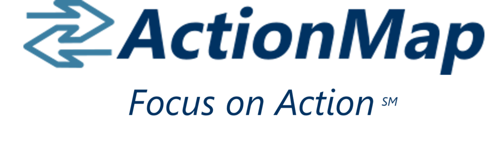 ActionMap